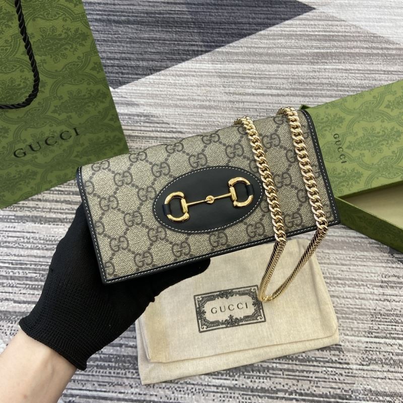 Gvc*1 wallets